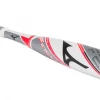 Mizuno Finch -13 Youth Tee Ball Bat