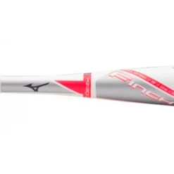 Mizuno Finch -13 Youth Tee Ball Bat