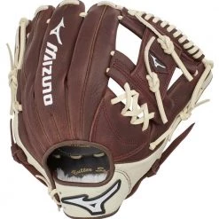 Diamond Sports Mizuno Franchise 11.5