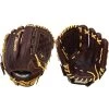 Diamond Sports Mizuno Franchise Series Gfn1200B2 Ball Glove Reg 12.0
