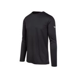 Diamond Sports Mizuno Long Sleeve Tee T-Shirt