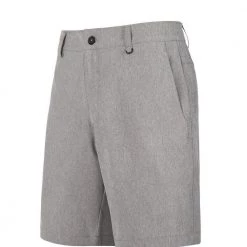 Sports Replay - Sports Excellence Mizuno Men'S Command Shorts