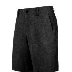 Sports Replay - Sports Excellence Mizuno Men'S Command Shorts