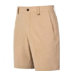 Sports Replay - Sports Excellence Mizuno Men'S Command Shorts