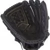Mizuno Mvp Prime Future Series Gmvp1200Py3 Glove Reg 12.0 Diamond Sports