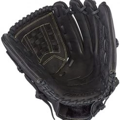 Mizuno Mvp Prime Future Series Gmvp1200Py3 Glove Reg 12.0 Diamond Sports