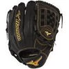 Mizuno Mvp Prime Se Series Gmvp1200Pse7 Glove Reg 12.0 Diamond Sports