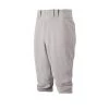 Mizuno Premier Short Baseball Pant Diamond Sports