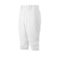 Mizuno Premier Short Baseball Pant Diamond Sports
