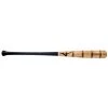 Diamond Sports Mizuno Pro Limited Maple Wood Baseball Bat Mzp 243