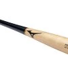 Diamond Sports Mizuno Pro Limited Maple Wood Baseball Bat Mzp 271