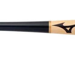 Diamond Sports Mizuno Pro Limited Maple Wood Baseball Bat Mzp 271
