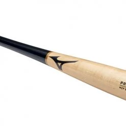 Diamond Sports Mizuno Pro Limited Maple Wood Baseball Bat Mzp 271