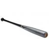 Sports Replay - Sports Excellence Diamond Sports Mizuno Pro Limited Mzp 243 Maple Baseball Bat