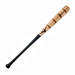 Mizuno Pro Select Maple Wood Baseball Bat Mzm 243 Diamond Sports