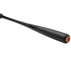 Sports Replay - Sports Excellence Diamond Sports Mizuno Pro Select Mzm 271 Maple Baseball Bat