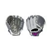Sports Replay - Sports Excellence Mizuno Prospect Finch 10" Youth Fastpitch Glove Gpp1006F3 Diamond Sports