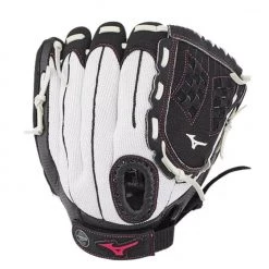 Sports Replay - Sports Excellence Diamond Sports Mizuno Prospect Finch 11" Youth Fastpitch Glove Gpp1106F3