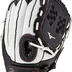 Mizuno Prospect Finch 11.5" Fastpitch Glove Gpp1155F3