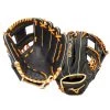 Sports Replay - Sports Excellence Diamond Sports Mizuno Prospect Select Baseball Glove Gpsl1101