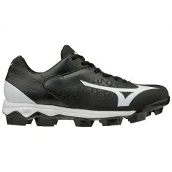Mizuno Select Nine Low Senior Baseball/Softball Cleats