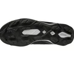 Mizuno Wave Finch Select Nine Baseball/Softball Cleats