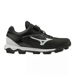 Mizuno Wave Finch Select Nine Baseball/Softball Cleats