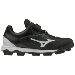 Mizuno Wave Finch Select Nine Jr Baseball/Softball Cleats