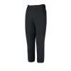 Diamond Sports Mizuno Women'S Belted Softball Pant