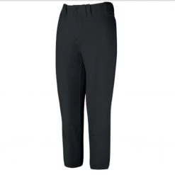Mizuno Women'S Belted Softball Pants Diamond Sports