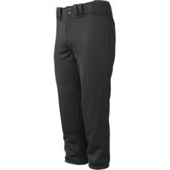 Mizuno Women'S Belted Softball Pants Diamond Sports