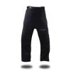 NAMI BLACK RINGETTE PANT W/BELT Racket Sports