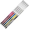 NAMI JUNIOR PURSUIT 2.0 COMPOSITE RINGETTE STICK