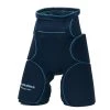 NAMI RINGETTE GIRDLE
