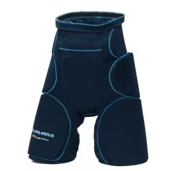 NAMI RINGETTE GIRDLE