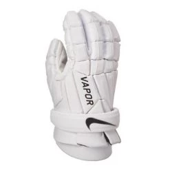 NIKE VAPOR FIELD LACROSSE GLOVES