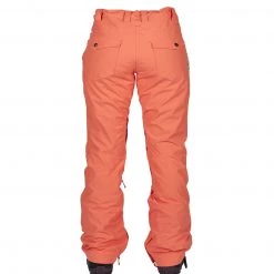 NIKITA WOMEN'S CEDAR SKI/SNOWBOARD PANTS