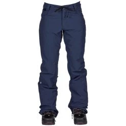 NIKITA WOMEN'S CEDAR SKI/SNOWBOARD PANTS