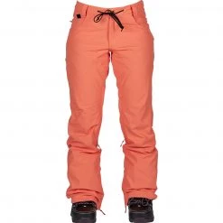NIKITA WOMEN'S CEDAR SKI/SNOWBOARD PANTS
