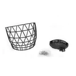 Nami Junior Otny Ringette Cage