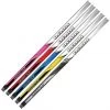 Nami Junior Pursuit 2.0 Composite Ringette Stick