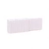 Sports Replay - Sports Excellence Nami Replacement Tip - White