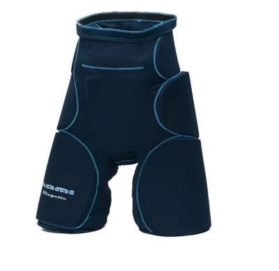 Nami Ringette Girdle