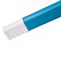 Nami Ringette Replacement Tip White