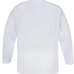 New Balance Junior Practice Hockey Jersey