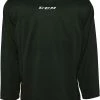 New Balance Junior Practice Hockey Jersey