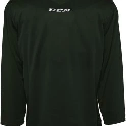 New Balance Junior Practice Hockey Jersey
