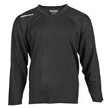 New Balance Senior Practice Hockey Jersey