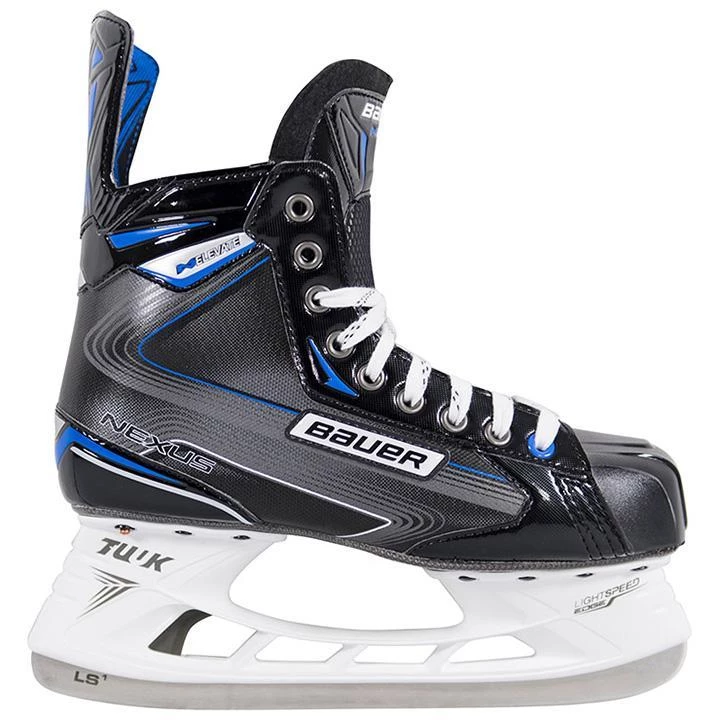 Bauer Nexus S2900 Senior Hockey Skates