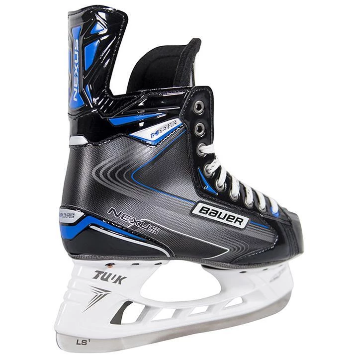 Bauer Nexus S2900 Senior Hockey Skates